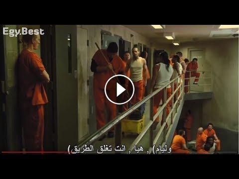 فيلم اكشن مترجم Hd قتال السجون اقوي افلام الاكشن والاثاره الجزء