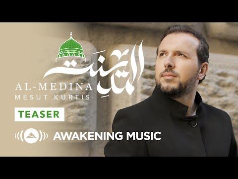 Al-Burdah (Maula Ya Salli) [2022 Version] - Single - Album by Mesut Kurtis  - Apple Music